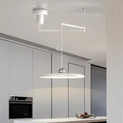 Aira Lámparas Colgantes Morandi con Brazo Ajustable — imagen 10 | Aura Lighting