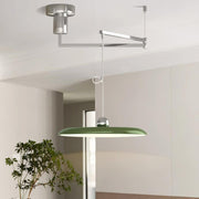 Aira Lámparas Colgantes Morandi con Brazo Ajustable — imagen 11 | Aura Lighting