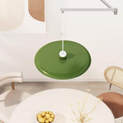 Aira Lámparas Colgantes Morandi con Brazo Ajustable — imagen 13 | Aura Lighting