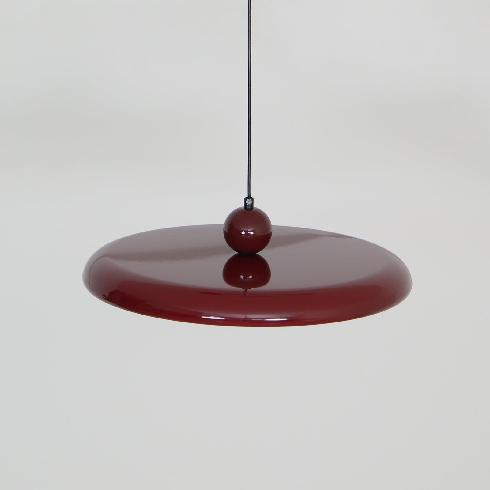 Aira Lámparas Colgantes Morandi con Brazo Ajustable — imagen 24 | Aura Lighting