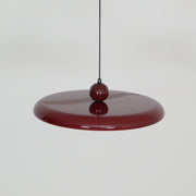 Aira Lámparas Colgantes Morandi con Brazo Ajustable — imagen 24 | Aura Lighting