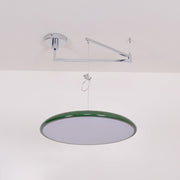 Aira Lámparas Colgantes Morandi con Brazo Ajustable — imagen 32 | Aura Lighting