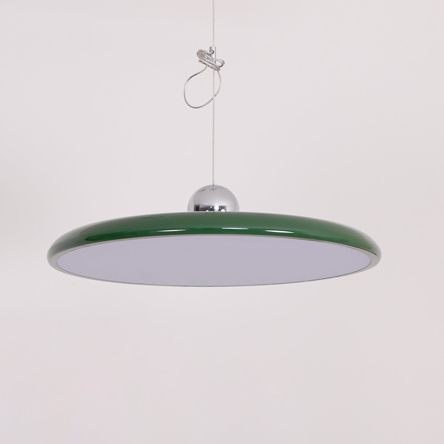 Aira Lámparas Colgantes Morandi con Brazo Ajustable — imagen 33 | Aura Lighting