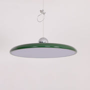Aira Lámparas Colgantes Morandi con Brazo Ajustable — imagen 33 | Aura Lighting