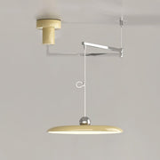 Aira Lámparas Colgantes Morandi con Brazo Ajustable — imagen 35 | Aura Lighting