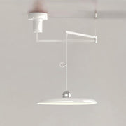 Aira Lámparas Colgantes Morandi con Brazo Ajustable — imagen 41 | Aura Lighting