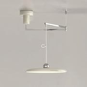 Aira Lámparas Colgantes Morandi con Brazo Ajustable — imagen 42 | Aura Lighting