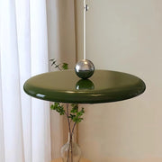Aira Lámparas Colgantes Morandi con Brazo Ajustable — imagen 7 | Aura Lighting