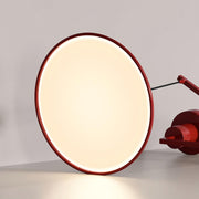 Aira Lámparas Colgantes Morandi con Brazo Ajustable — imagen 8 | Aura Lighting