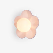 La fleur Wall Lamp - Aura Lighting