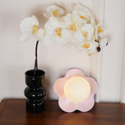 La fleur Wall Lamp - Aura Lighting