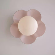 La fleur Wall Lamp - Aura Lighting