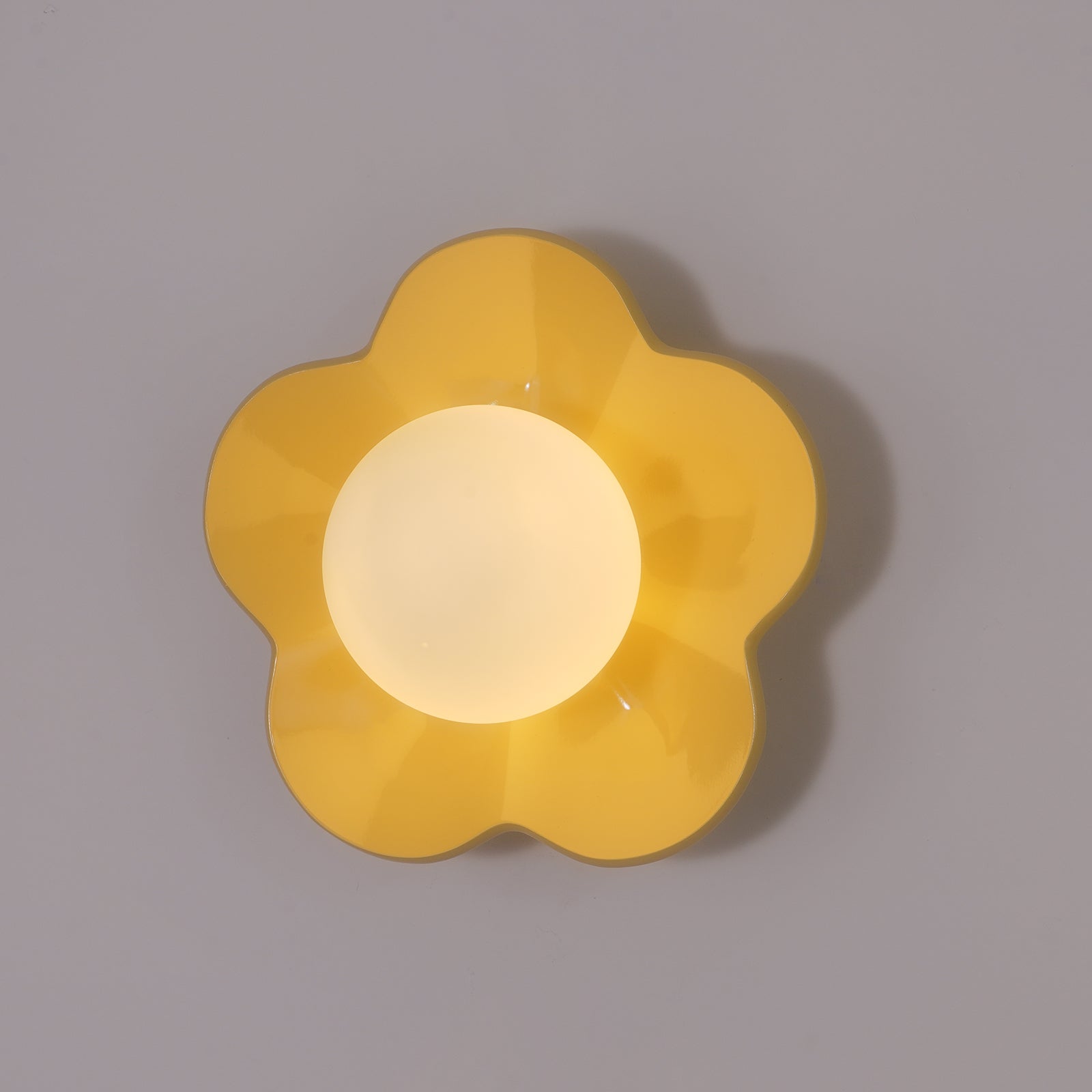 La fleur Wall Lamp - Aura Lighting