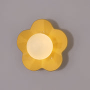La fleur Wall Lamp - Aura Lighting