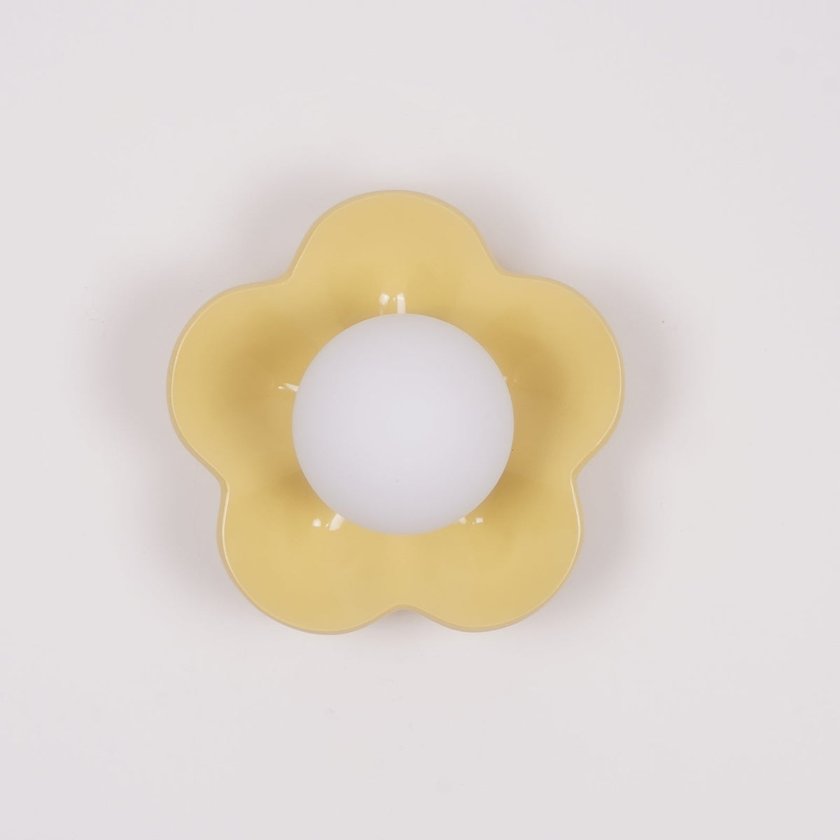 La fleur Wall Lamp - Aura Lighting