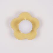 La fleur Wall Lamp - Aura Lighting