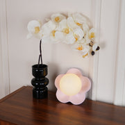La fleur Wall Lamp - Aura Lighting