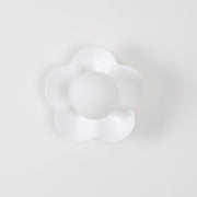 La fleur Wall Lamp - Aura Lighting