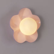 La fleur Wall Lamp - Aura Lighting