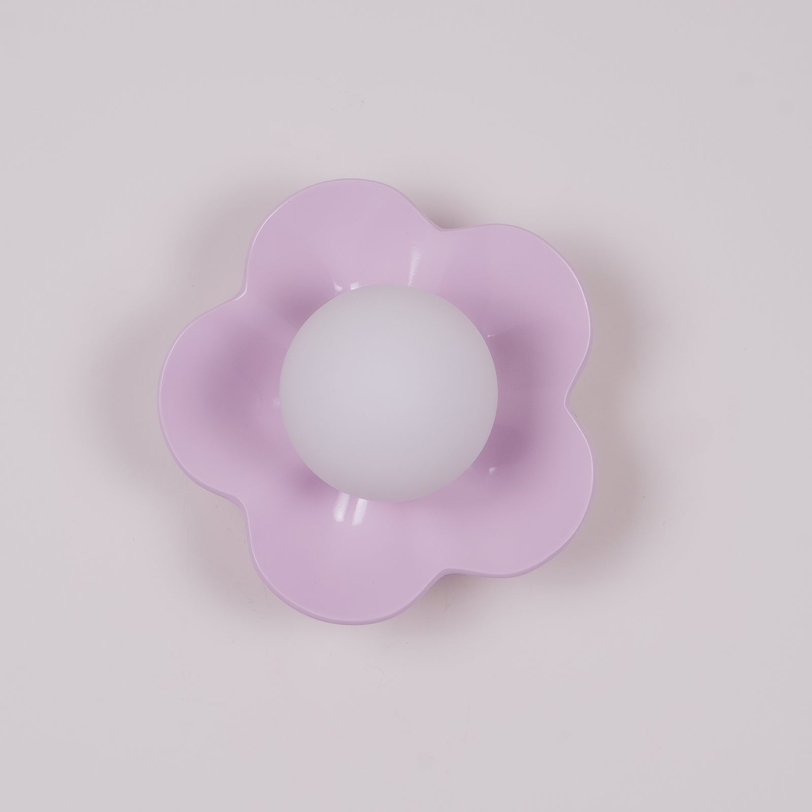 La fleur Wall Lamp - Aura Lighting