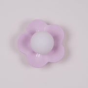 La fleur Wall Lamp - Aura Lighting