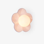 La fleur Wall Lamp - Aura Lighting