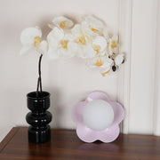 La fleur Wall Lamp - Aura Lighting