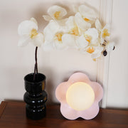 La fleur Wall Lamp - Aura Lighting