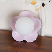 La fleur Wall Lamp - Aura Lighting