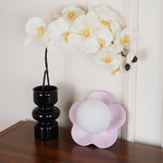 La fleur Wall Lamp - Aura Lighting