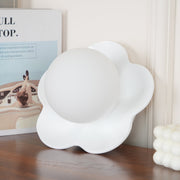 La fleur Wall Lamp - Aura Lighting