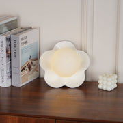 La fleur Wall Lamp - Aura Lighting