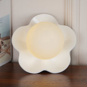 La fleur Wall Lamp - Aura Lighting