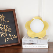 La fleur Wall Lamp - Aura Lighting
