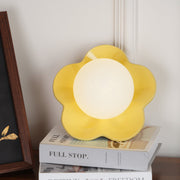 La fleur Wall Lamp - Aura Lighting