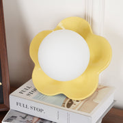 La fleur Wall Lamp - Aura Lighting