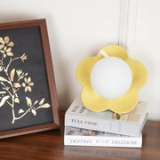 La fleur Wall Lamp - Aura Lighting