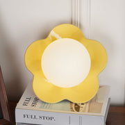 La fleur Wall Lamp - Aura Lighting