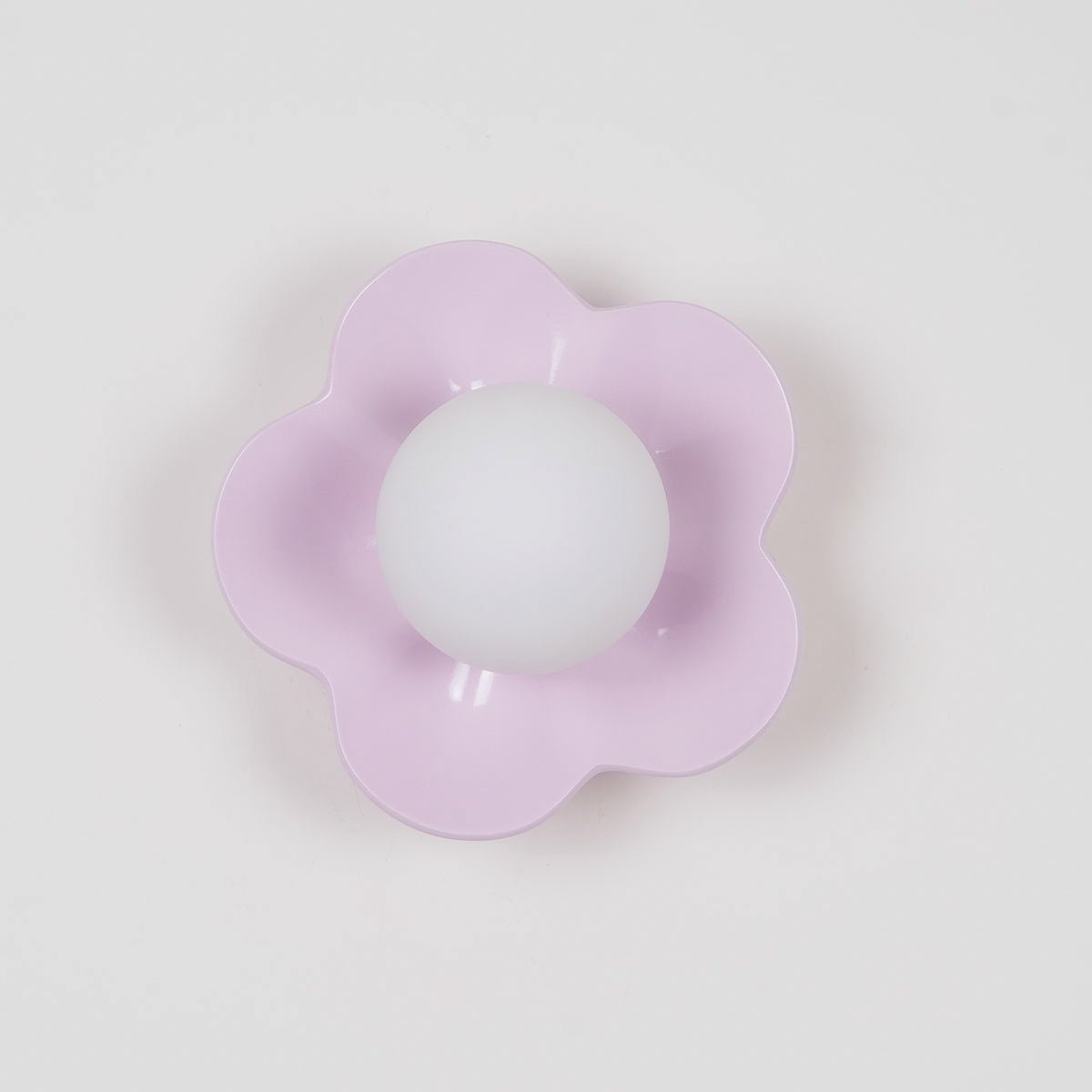La fleur Wall Lamp - Aura Lighting