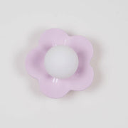 La fleur Wall Lamp - Aura Lighting