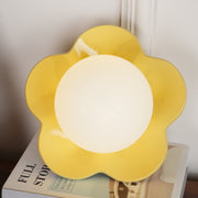 La fleur Wall Lamp - Aura Lighting
