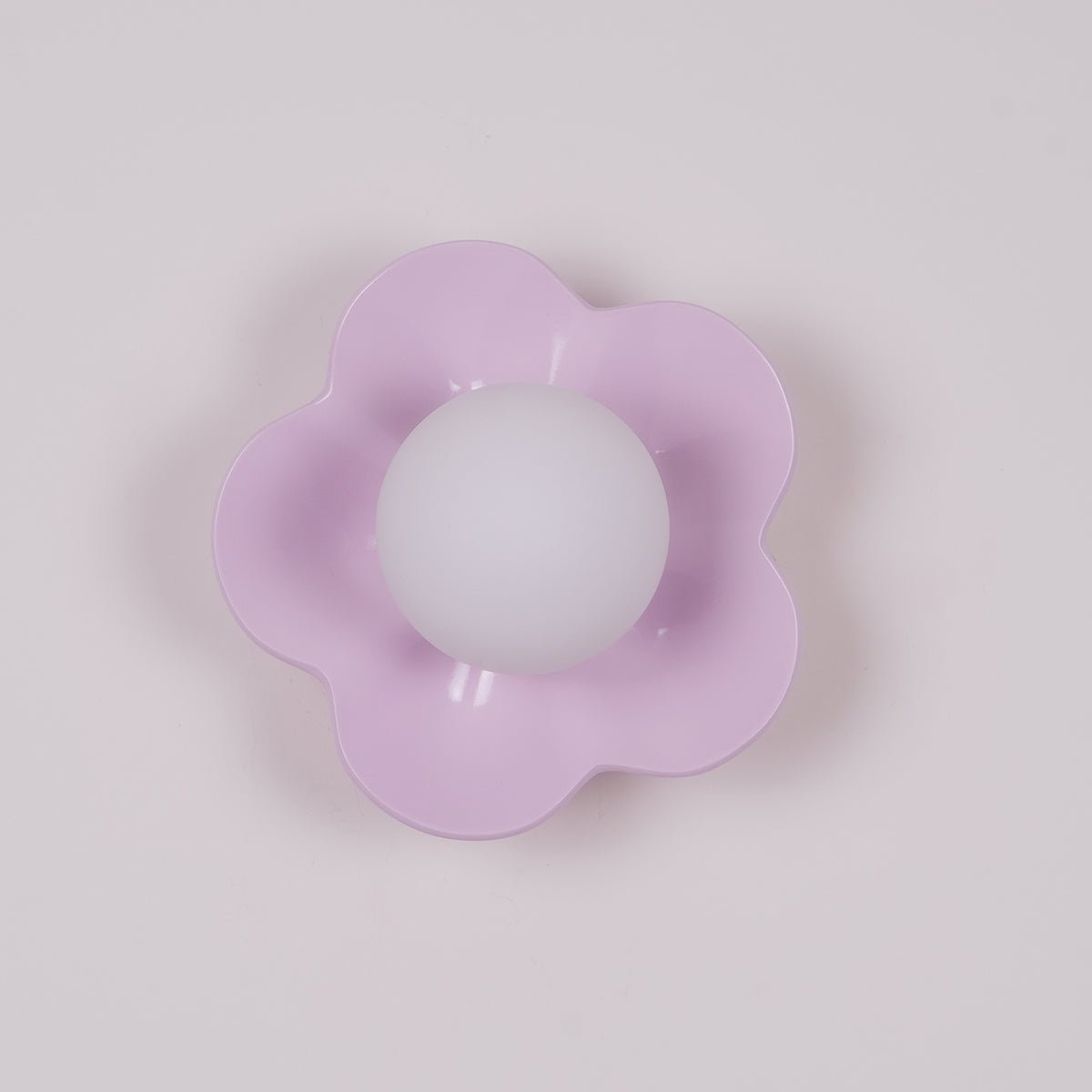 La fleur Wall Lamp - Aura Lighting