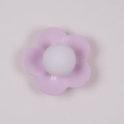 La fleur Wall Lamp - Aura Lighting
