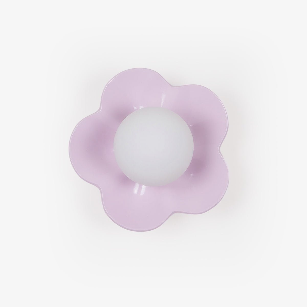 La fleur Wall Lamp - Aura Lighting