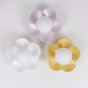 La fleur Wall Lamp - Aura Lighting