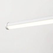 Arisha Lámpara de Pared LED de Metal con Frente de Espejo — imagen 10 | Aura Lighting