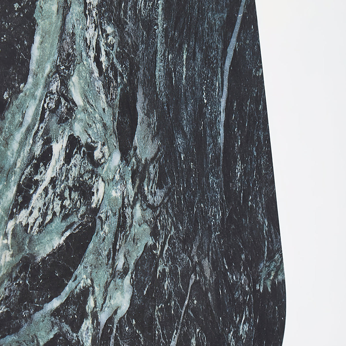Avi Lámpara de Pared Ovalada de Mármol — imagen 16 | Aura Lighting