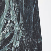 Avi Lámpara de Pared Ovalada de Mármol — imagen 16 | Aura Lighting