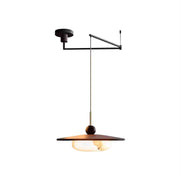 Avione Adjustable Pendant Light - Aura Lighting
