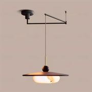 Avione Adjustable Pendant Light - Aura Lighting